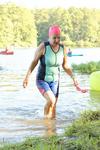 2022-aug-13-tmrbusterbrittontri-1-0820-0830-IMG_2328
