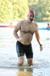 2022-aug-13-tmrbusterbrittontri-1-0820-0830-IMG_2332