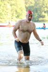 2022-aug-13-tmrbusterbrittontri-1-0820-0830-IMG_2333