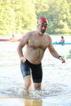 2022-aug-13-tmrbusterbrittontri-1-0820-0830-IMG_2334