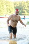 2022-aug-13-tmrbusterbrittontri-1-0820-0830-IMG_2335