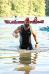 2022-aug-13-tmrbusterbrittontri-1-0820-0830-IMG_2337
