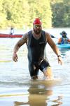 2022-aug-13-tmrbusterbrittontri-1-0820-0830-IMG_2338