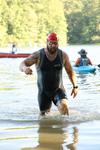 2022-aug-13-tmrbusterbrittontri-1-0820-0830-IMG_2340