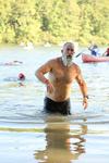 2022-aug-13-tmrbusterbrittontri-1-0820-0830-IMG_2343