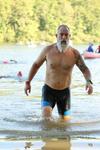 2022-aug-13-tmrbusterbrittontri-1-0820-0830-IMG_2345