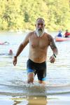2022-aug-13-tmrbusterbrittontri-1-0820-0830-IMG_2346