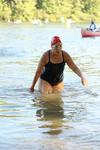 2022-aug-13-tmrbusterbrittontri-1-0820-0830-IMG_2349