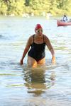 2022-aug-13-tmrbusterbrittontri-1-0820-0830-IMG_2350