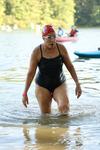 2022-aug-13-tmrbusterbrittontri-1-0820-0830-IMG_2353