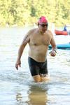 2022-aug-13-tmrbusterbrittontri-1-0820-0830-IMG_2355