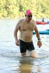 2022-aug-13-tmrbusterbrittontri-1-0820-0830-IMG_2356