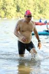 2022-aug-13-tmrbusterbrittontri-1-0820-0830-IMG_2357