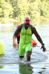2022-aug-13-tmrbusterbrittontri-1-0830-0840-IMG_2406