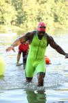 2022-aug-13-tmrbusterbrittontri-1-0830-0840-IMG_2407