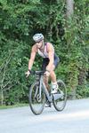 2022-aug-13-tmrbusterbrittontri-2-0740-0750-IMG_0066