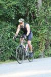 2022-aug-13-tmrbusterbrittontri-2-0740-0750-IMG_0149