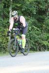 2022-aug-13-tmrbusterbrittontri-2-0750-0800-IMG_0224