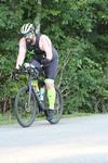 2022-aug-13-tmrbusterbrittontri-2-0750-0800-IMG_0225