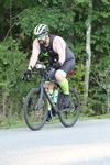 2022-aug-13-tmrbusterbrittontri-2-0750-0800-IMG_0227