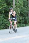 2022-aug-13-tmrbusterbrittontri-2-0750-0800-IMG_0437