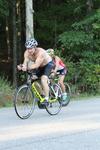 2022-aug-13-tmrbusterbrittontri-2-0750-0800-IMG_0452