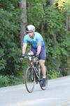 Buster Britton Memorial Triathlon 2022 - Bike