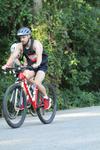 2022-aug-13-tmrbusterbrittontri-2-0810-0820-IMG_1761