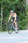 2022-aug-13-tmrbusterbrittontri-2-0810-0820-IMG_1846