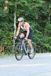 2022-aug-13-tmrbusterbrittontri-2-0810-0820-IMG_1847