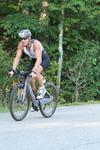2022-aug-13-tmrbusterbrittontri-2-0810-0820-IMG_1849