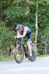 2022-aug-13-tmrbusterbrittontri-2-0810-0820-IMG_1927