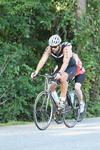2022-aug-13-tmrbusterbrittontri-2-0820-0830-IMG_2014