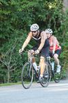 2022-aug-13-tmrbusterbrittontri-2-0820-0830-IMG_2015