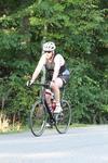 2022-aug-13-tmrbusterbrittontri-2-0820-0830-IMG_2027