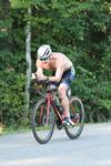 2022-aug-13-tmrbusterbrittontri-2-0820-0830-IMG_2040