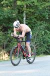2022-aug-13-tmrbusterbrittontri-2-0820-0830-IMG_2041