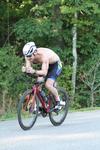 2022-aug-13-tmrbusterbrittontri-2-0820-0830-IMG_2042
