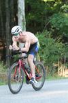 2022-aug-13-tmrbusterbrittontri-2-0820-0830-IMG_2044