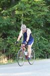 2022-aug-13-tmrbusterbrittontri-2-0820-0830-IMG_2056