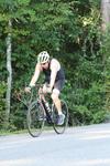 2022-aug-13-tmrbusterbrittontri-2-0820-0830-IMG_2060