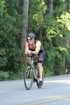 2022-aug-13-tmrbusterbrittontri-2-0820-0830-IMG_2147
