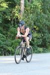 2022-aug-13-tmrbusterbrittontri-2-0820-0830-IMG_2149