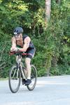 2022-aug-13-tmrbusterbrittontri-2-0820-0830-IMG_2151