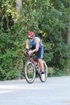 2022-aug-13-tmrbusterbrittontri-2-0820-0830-IMG_2154