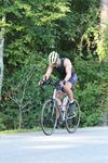 2022-aug-13-tmrbusterbrittontri-2-0820-0830-IMG_2253