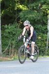 2022-aug-13-tmrbusterbrittontri-2-0820-0830-IMG_2262