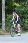 2022-aug-13-tmrbusterbrittontri-2-0820-0830-IMG_2263