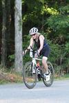 2022-aug-13-tmrbusterbrittontri-2-0820-0830-IMG_2264