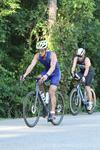 2022-aug-13-tmrbusterbrittontri-2-0820-0830-IMG_2269